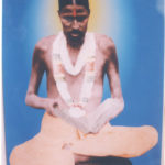 Gulabrao Maharaj