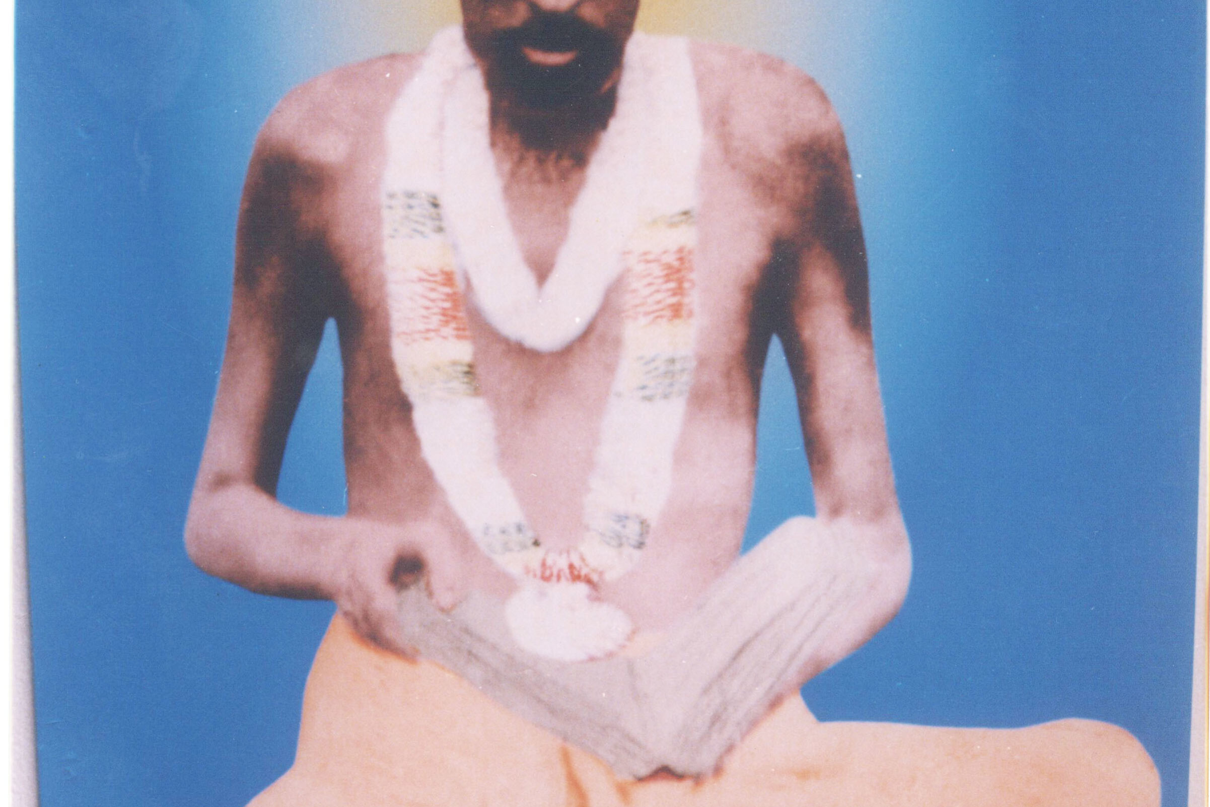 Gulabrao Maharaj