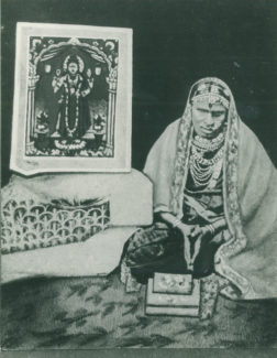 Gulabrao Maharaj